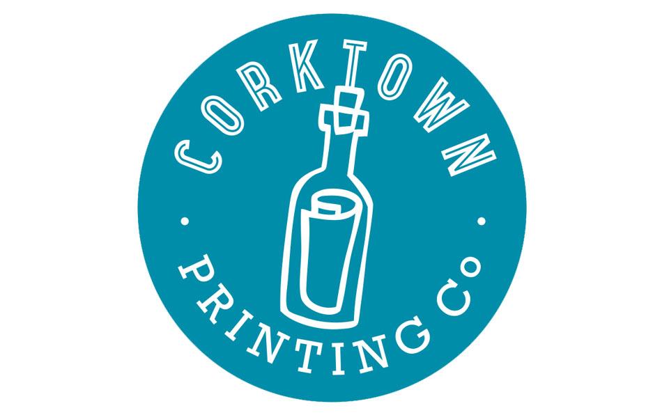 Corktown_Logo_Detail