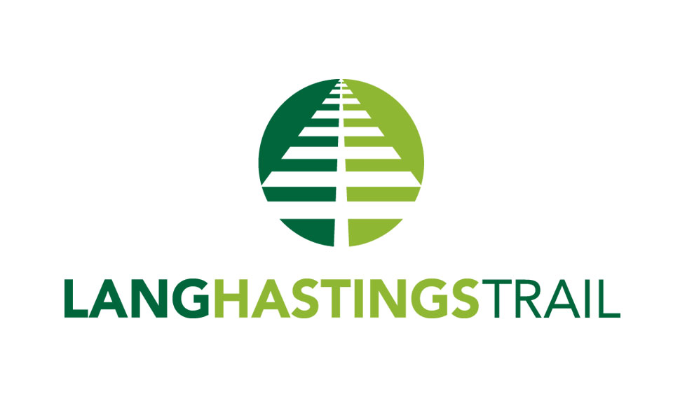 Lang_Hastings_Logo_Detail